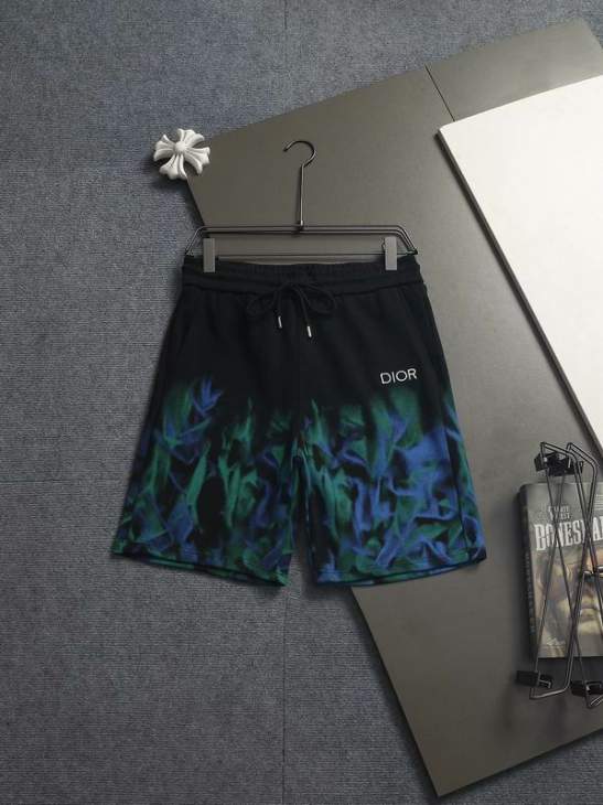 Dior Short Pants _SKUDiorS-2XLxetr13217161